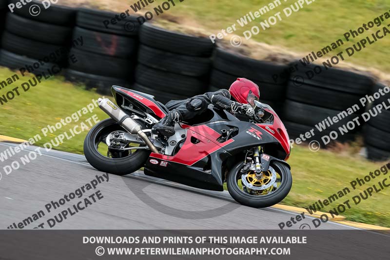 PJM Photography;anglesey no limits trackday;anglesey photographs;anglesey trackday photographs;enduro digital images;event digital images;eventdigitalimages;no limits trackdays;peter wileman photography;racing digital images;trac mon;trackday digital images;trackday photos;ty croes